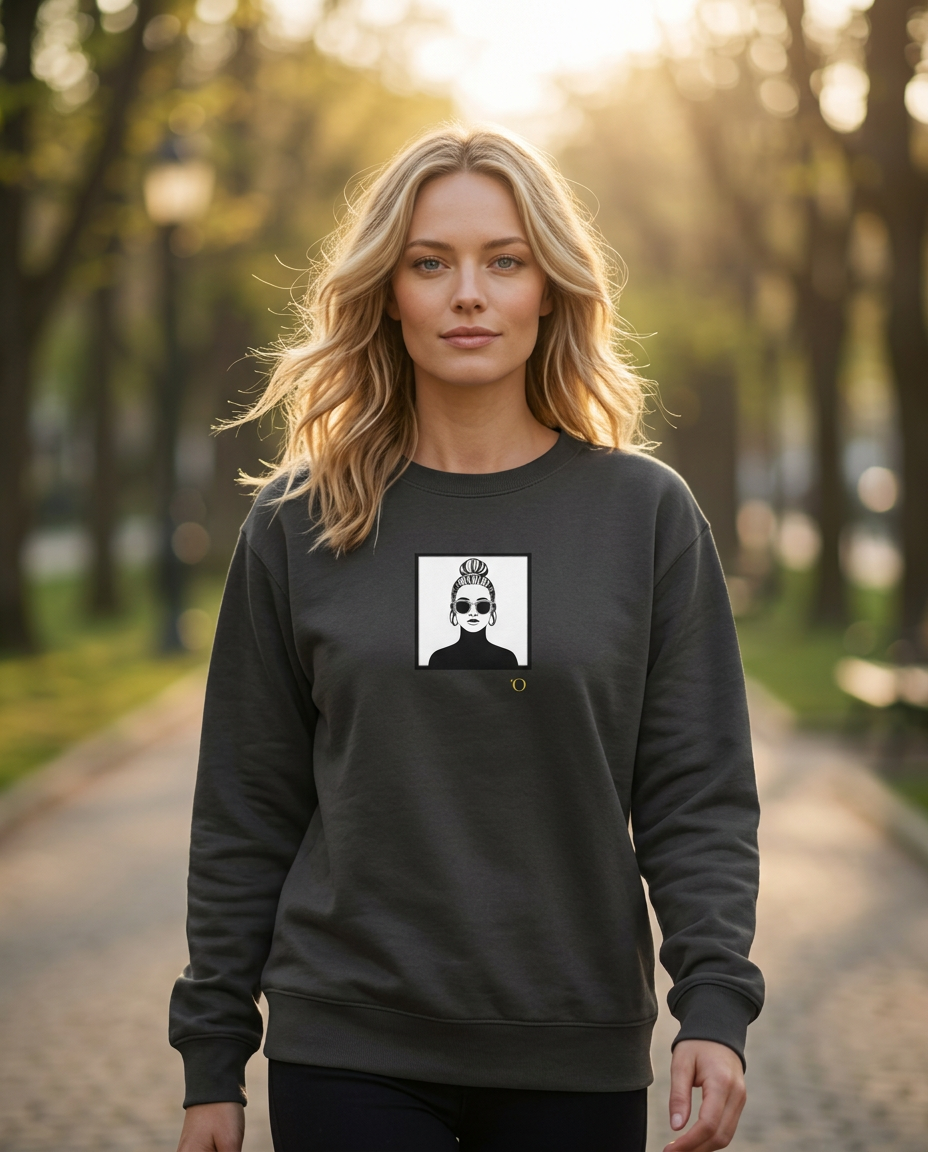 mockup 5eec5fd6a3b465525a08ec466878f6a9  2 Cr  STSU178  02 emotional