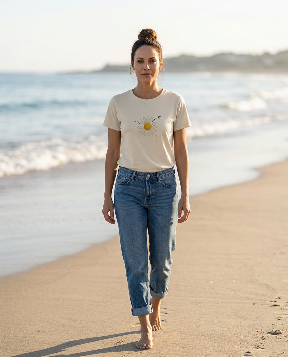 mockup 5f055953606f832b9c03e2ea8df94714  3 Ma  STTW172  02 emotional