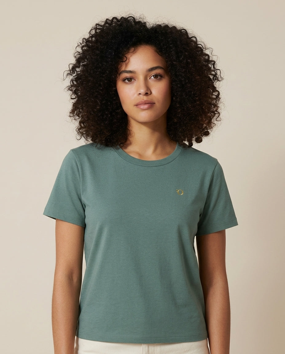 mockup 5fb4c6f8c4a01968be3e4af89dc8ada3  4 Cl  STTW172  01 neutral