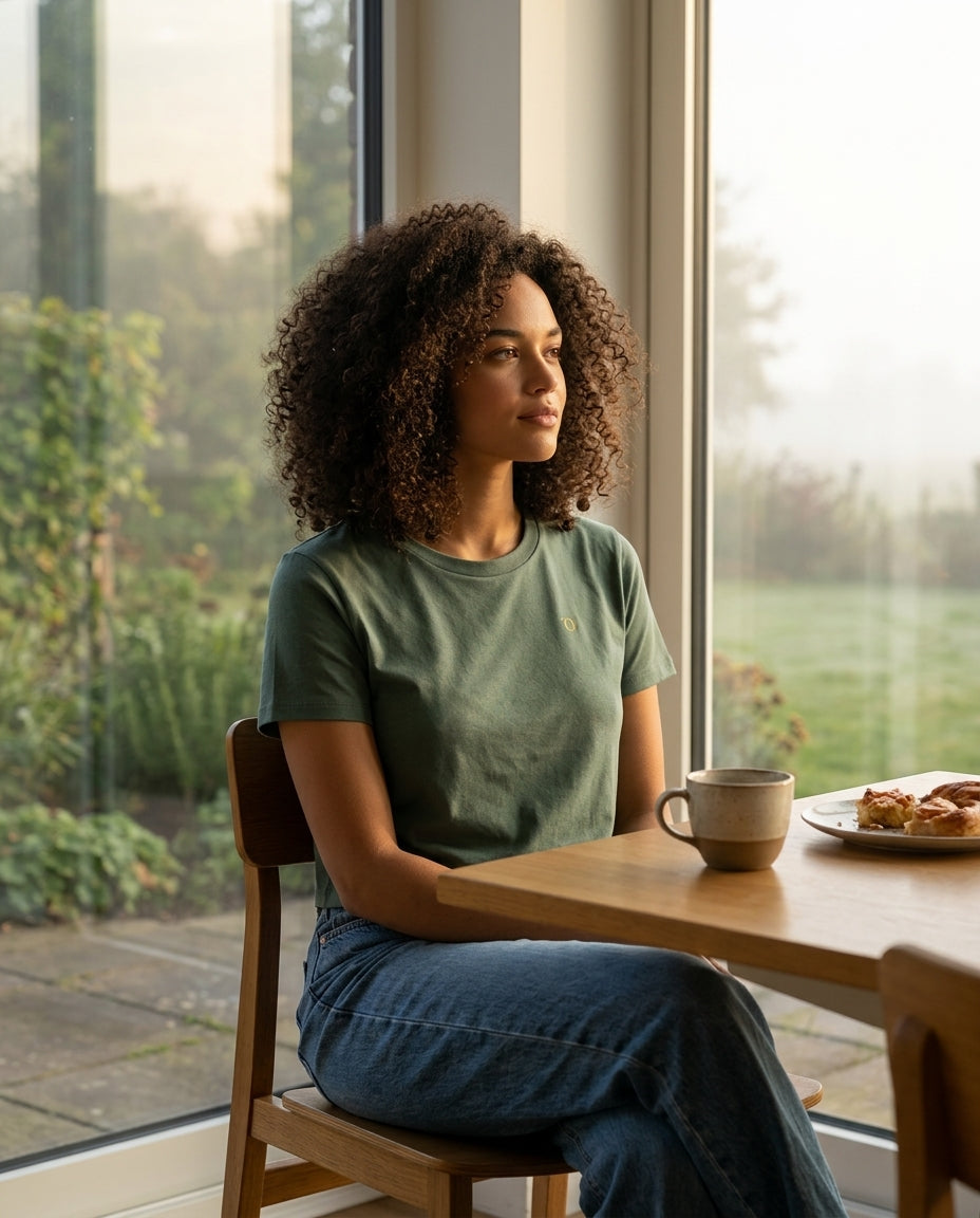 mockup 5fb4c6f8c4a01968be3e4af89dc8ada3  4 Cl  STTW172  02 emotional