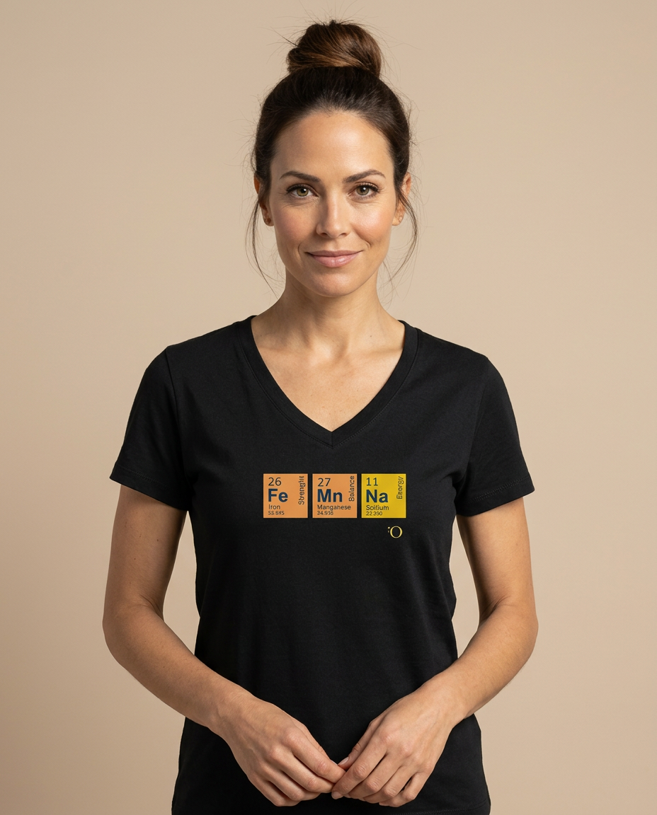 mockup 5fc2ab0ed83e93b573a8bd34a04295b6 (1)  3 Ma  STTW176  01 neutral