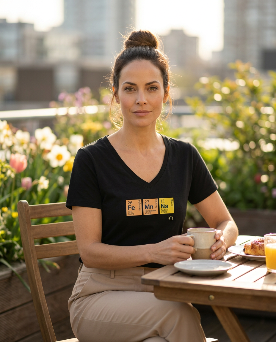 mockup 5fc2ab0ed83e93b573a8bd34a04295b6 (1)  3 Ma  STTW176  02 emotional