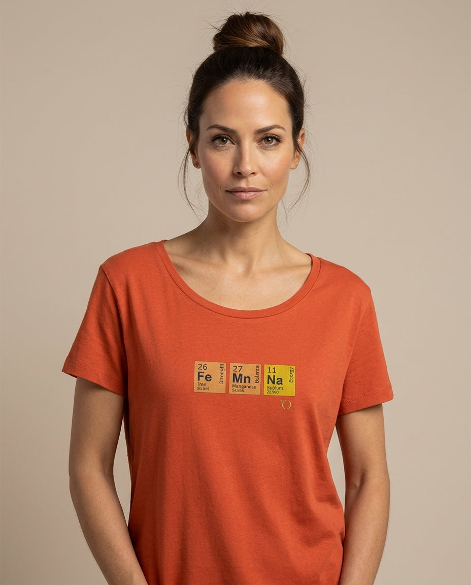 mockup 600d7d711ad94643eeb4bba6754b5bc1  3 Ma  STTW173  01 neutral