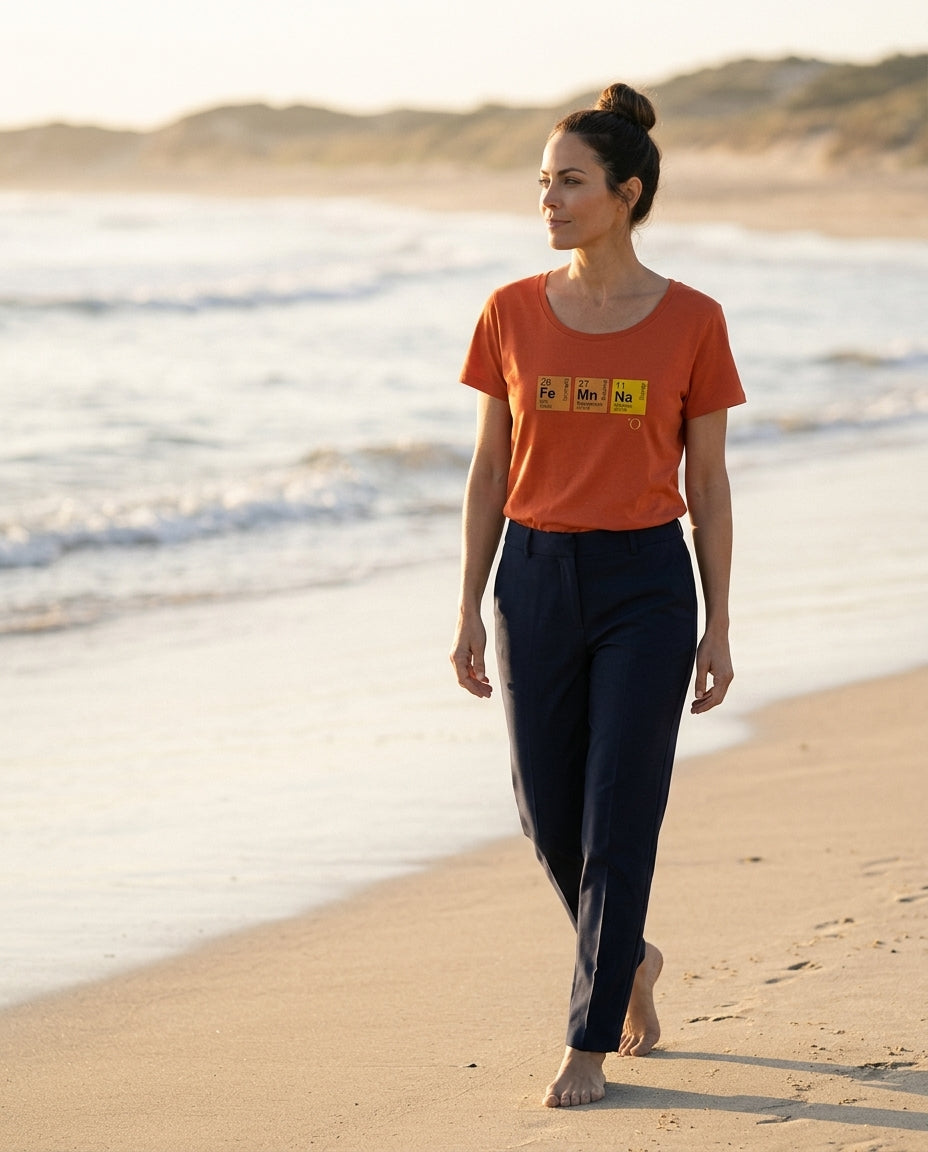 mockup 600d7d711ad94643eeb4bba6754b5bc1  3 Ma  STTW173  02 emotional