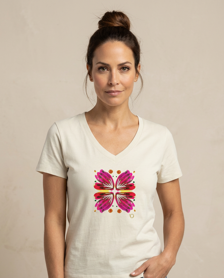 mockup 60ce177aaa05a234bfeec6045acba1f0  3 Ma  STTW176  01 neutral