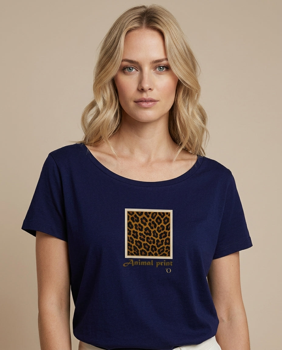 mockup 612cf807bb25aeaba12ace3154d249e8  2 Cr  STTW173  01 neutral