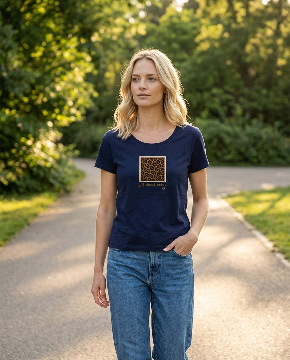 mockup 612cf807bb25aeaba12ace3154d249e8  2 Cr  STTW173  02 emotional