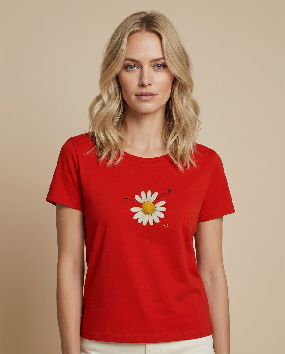 mockup 62855b7180b579e963a29dbcc4261a45  2 Cr  STTW173  01 neutral