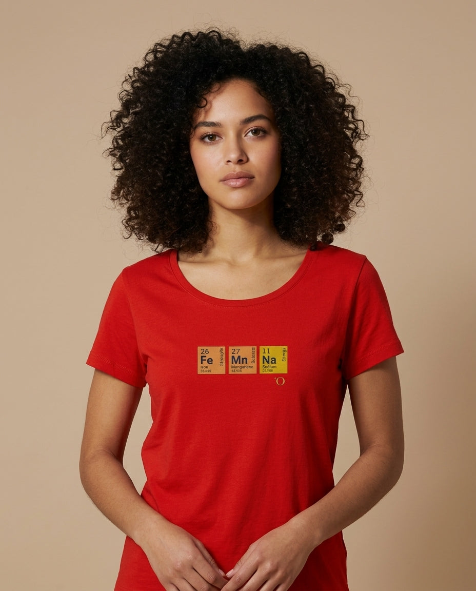 mockup 636e245916257618e34396cfc891135b  4 Cl  STTW173  01 neutral