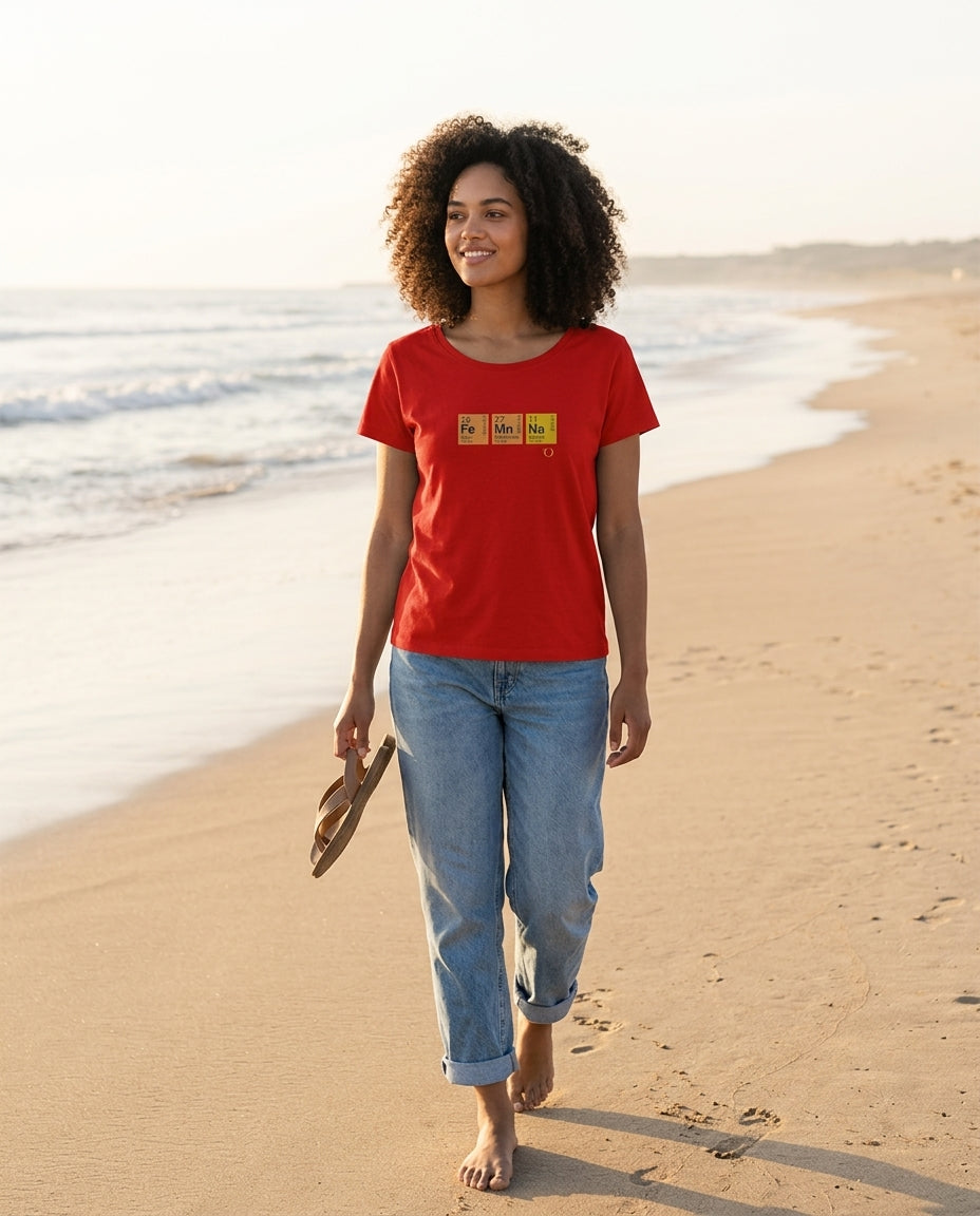 mockup 636e245916257618e34396cfc891135b  4 Cl  STTW173  02 emotional