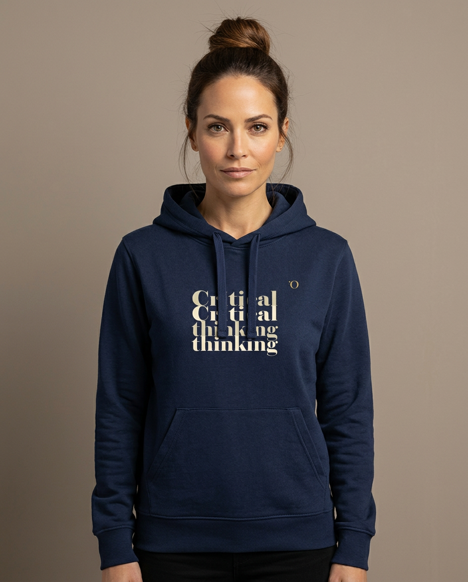 mockup 637e0183cd53af2bb221753b7f6d4102  3 Ma  STSU168  01 neutral