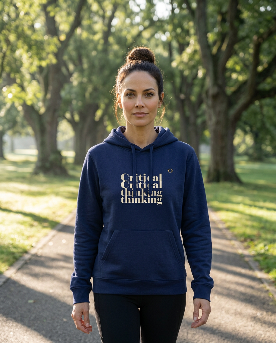 mockup 637e0183cd53af2bb221753b7f6d4102  3 Ma  STSU168  02 emotional