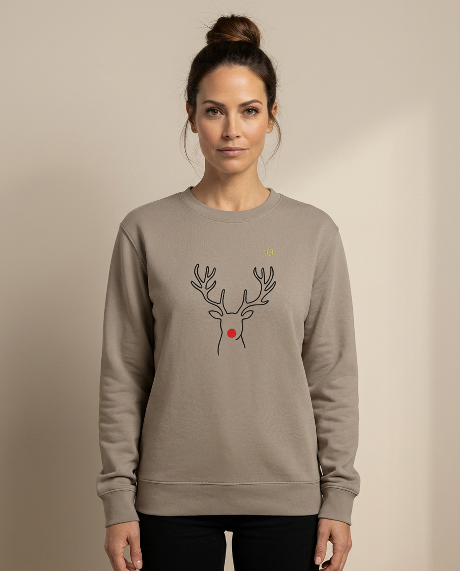 mockup 63ef4b5c90764a1e2023b7c857298e18  3 Ma  STSU178  01 neutral