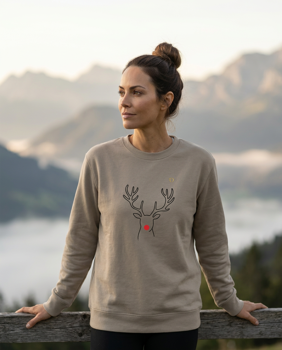 mockup 63ef4b5c90764a1e2023b7c857298e18  3 Ma  STSU178  02 emotional