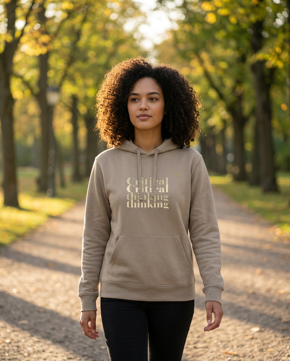 mockup 65722f0b7a4dafe19fd40544bef90203  4 Cl  STSU168  02 emotional