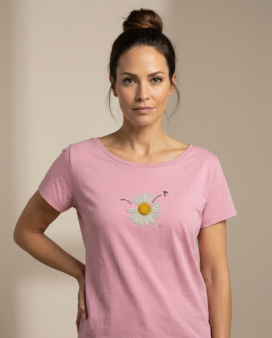 mockup 67aaf641a067ab9290cd9c291eed4fd9  3 Ma  STTW173  01 neutral