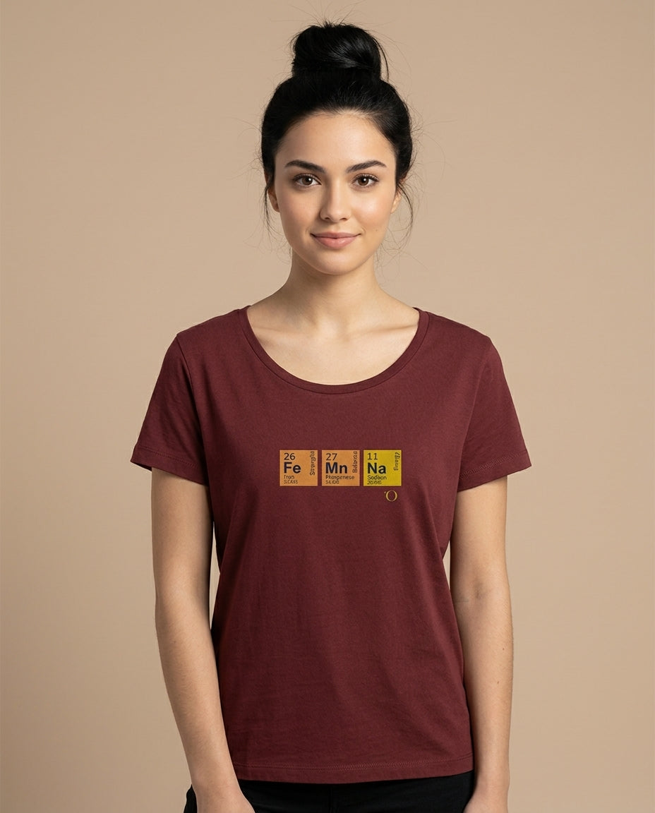 mockup 67f708227e162ec5553c8a68659507b6  1 An  STTW173  01 neutral