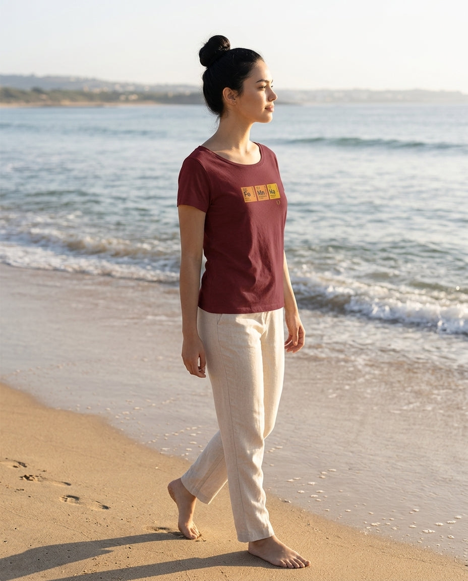 mockup 67f708227e162ec5553c8a68659507b6  1 An  STTW173  02 emotional