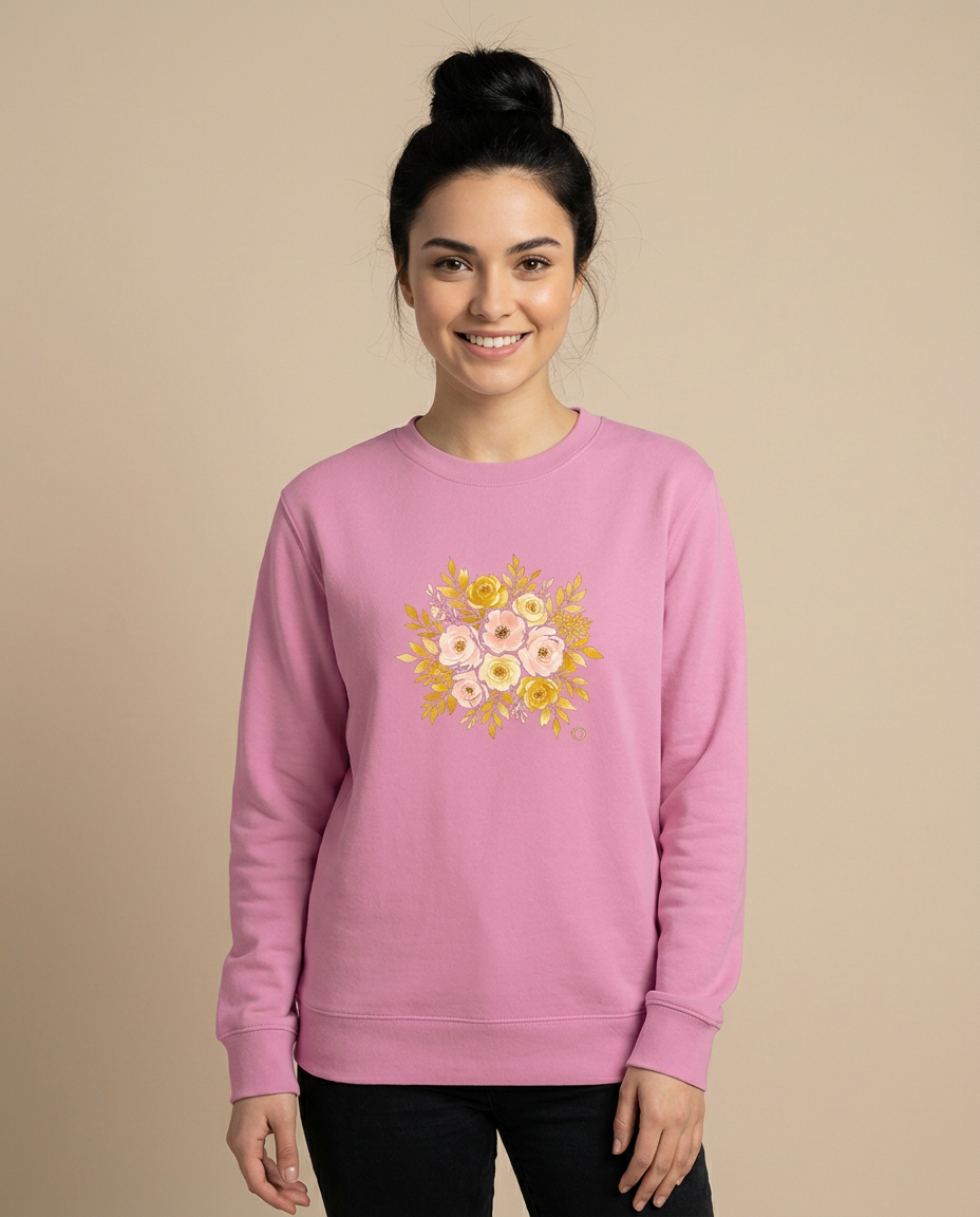 mockup 694d91c225a36297ee40ba99fda04b5f  1 An  STSU178  01 neutral