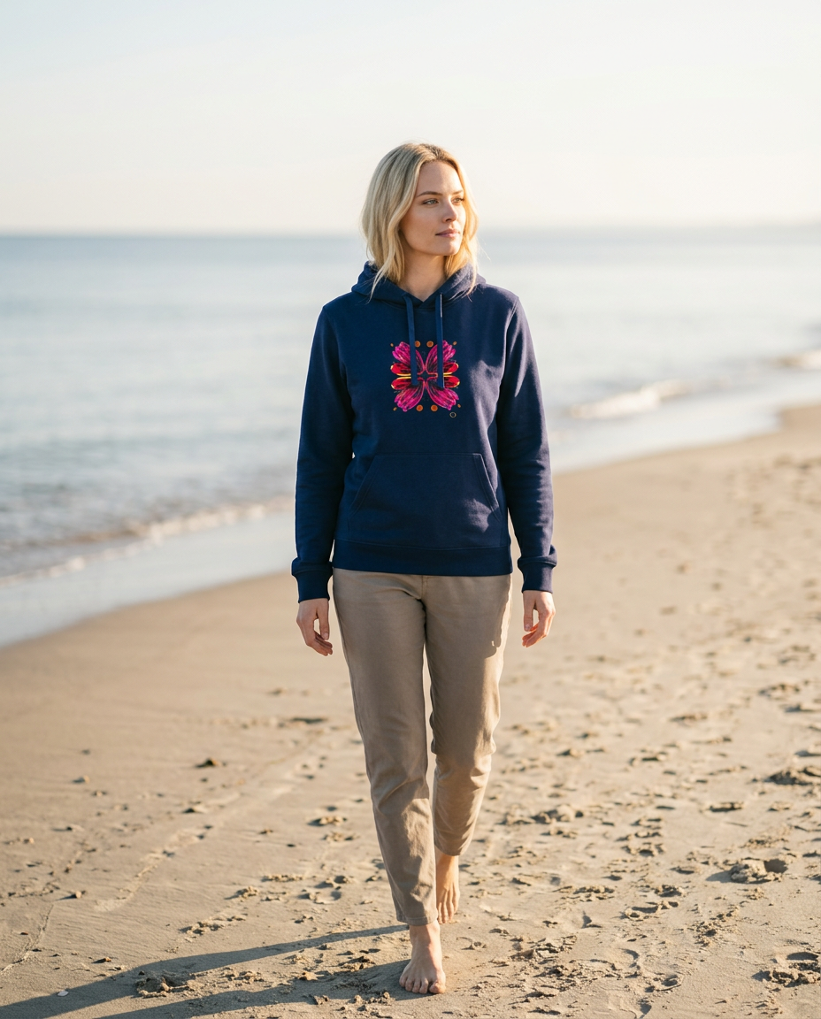 mockup 6b51c8b3b5b0c6ff0085ed903aa255d7  2 Cr  STSU168  02 emotional