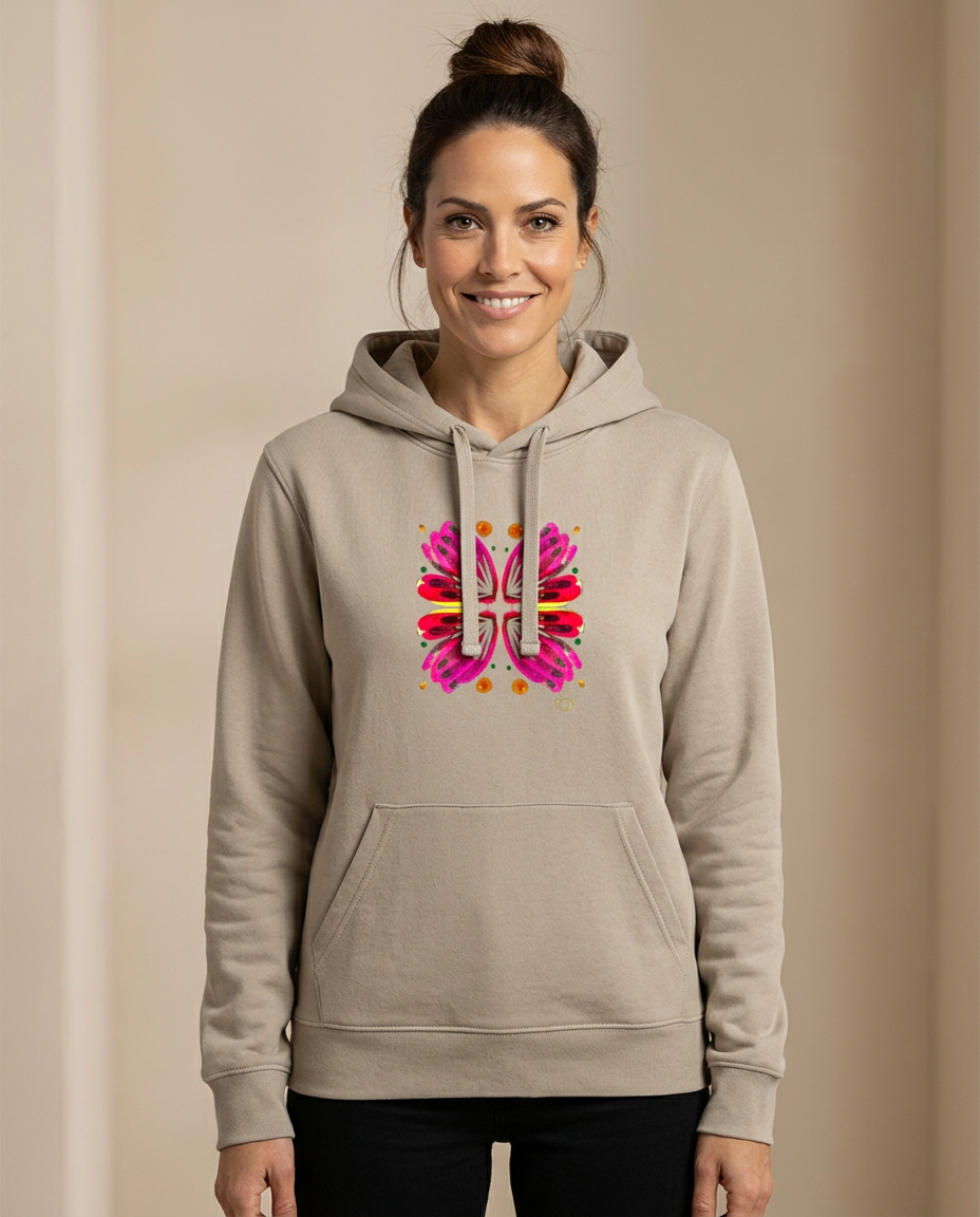 mockup 6ca732f3fcef68e1fce236ca51b1558d  3 Ma  STSU168  01 neutral