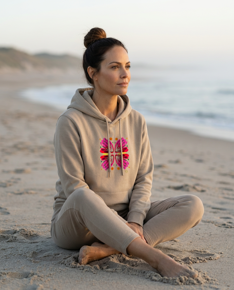 mockup 6ca732f3fcef68e1fce236ca51b1558d  3 Ma  STSU168  02 emotional