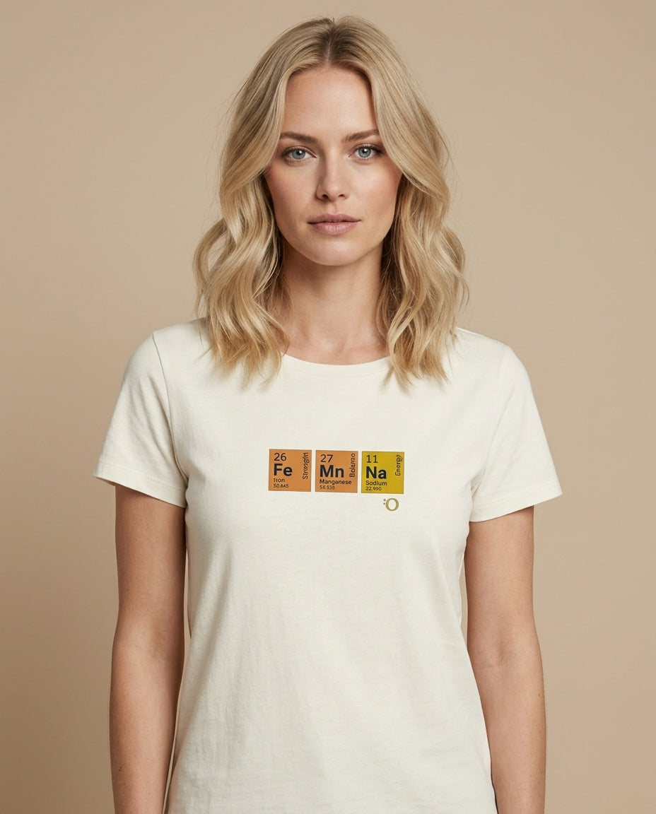 mockup 6cd73a68c880e9a7d7c4deae7e8168dc  2 Cr  STTW173  01 neutral