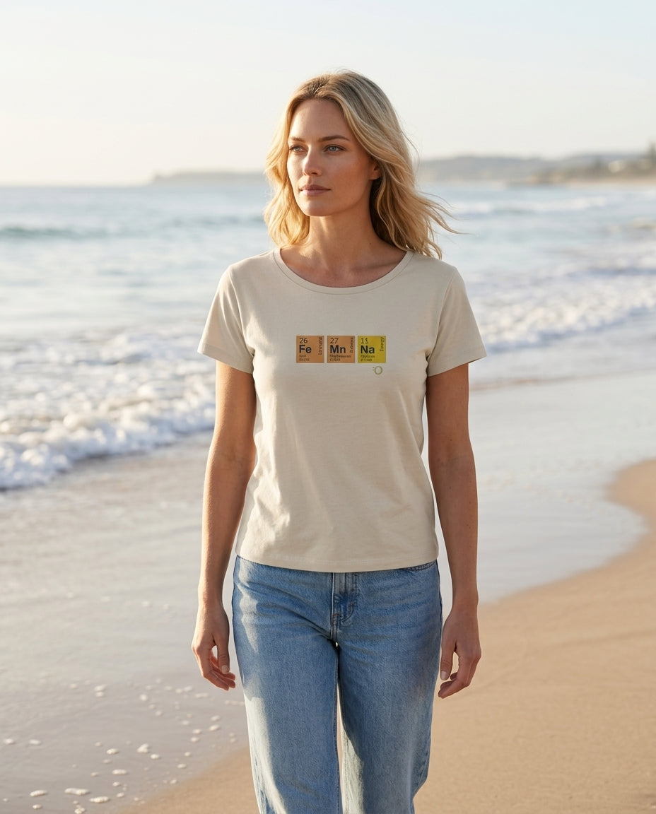 mockup 6cd73a68c880e9a7d7c4deae7e8168dc  2 Cr  STTW173  02 emotional