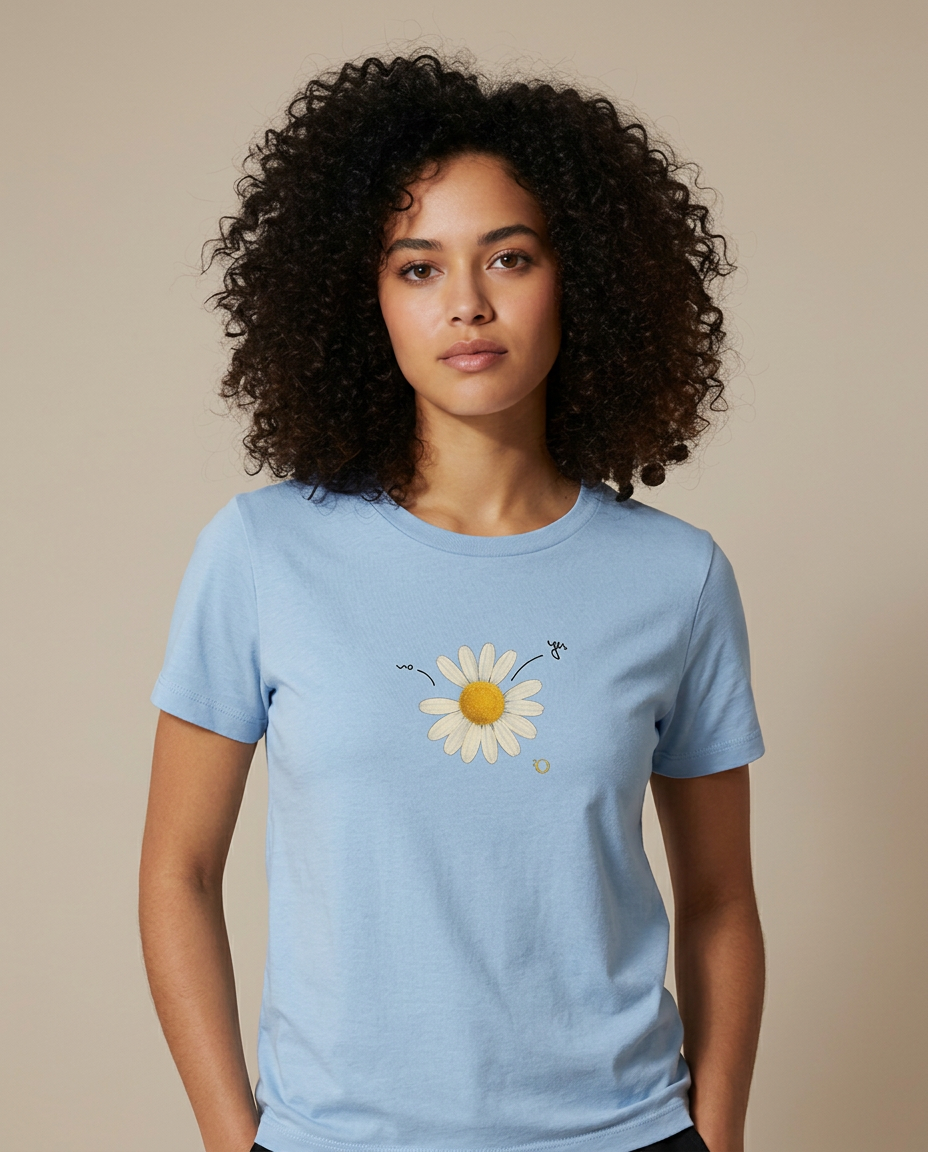 mockup 6d9be6068853525457ec83e588a64ef4  4 Cl  STTW172  01 neutral