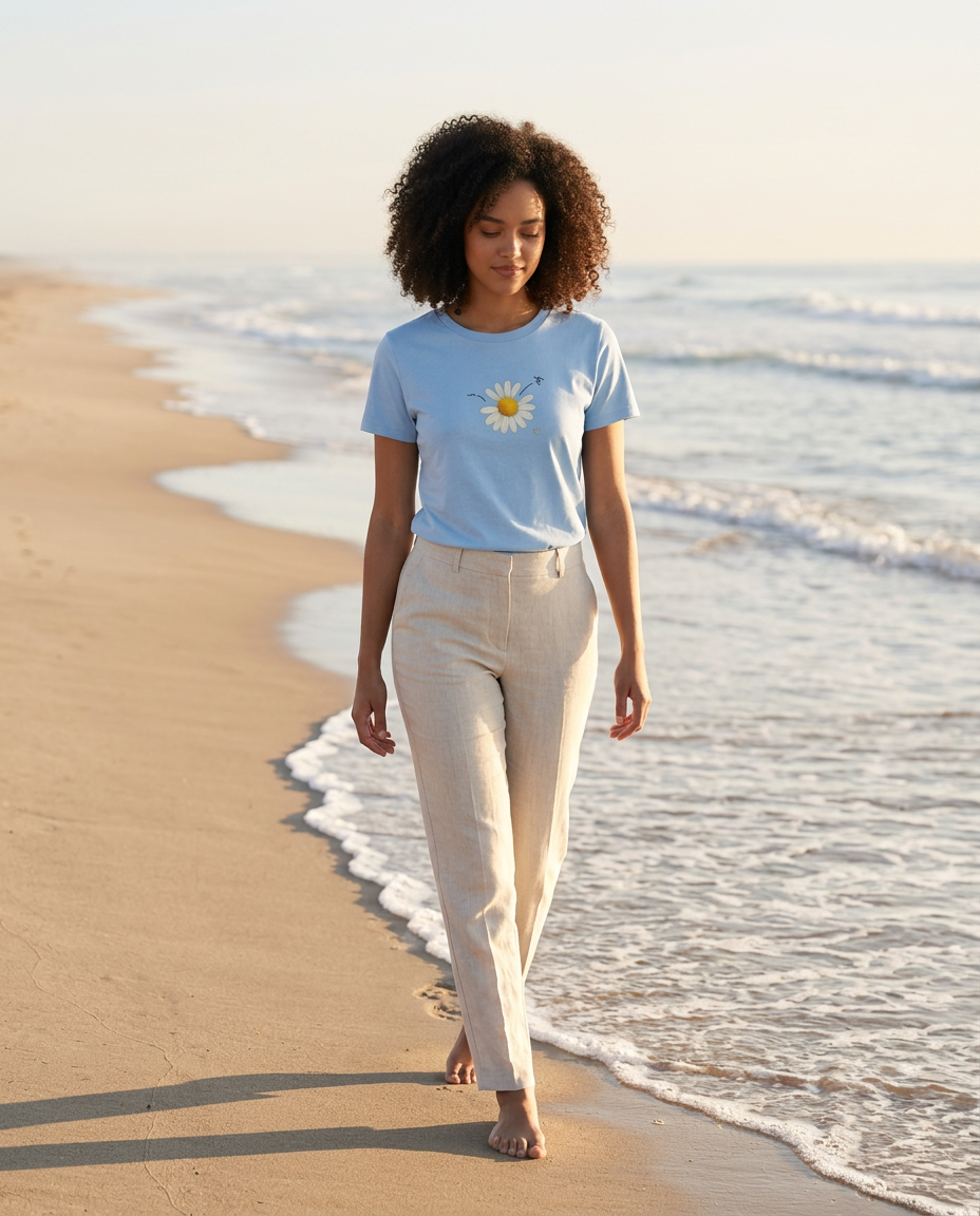 mockup 6d9be6068853525457ec83e588a64ef4  4 Cl  STTW172  02 emotional