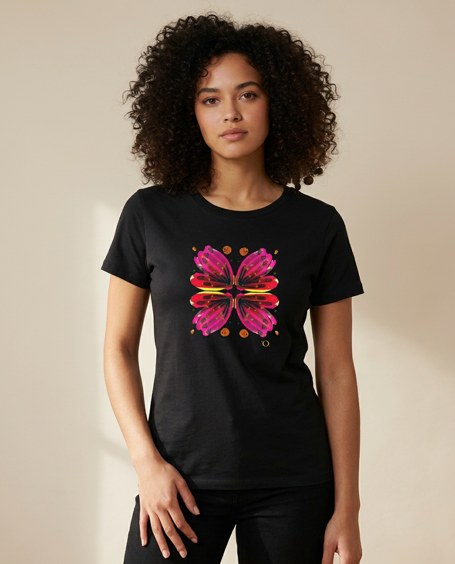 mockup 6e48470d15db7a3505969031c9ed6987  4 Cl  STTW172  01 neutral