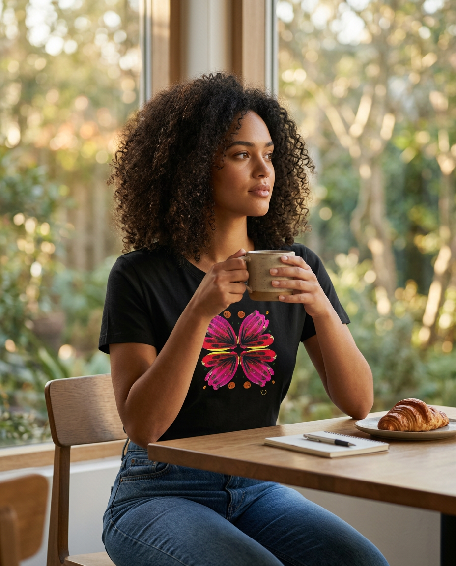 mockup 6e48470d15db7a3505969031c9ed6987  4 Cl  STTW172  02 emotional