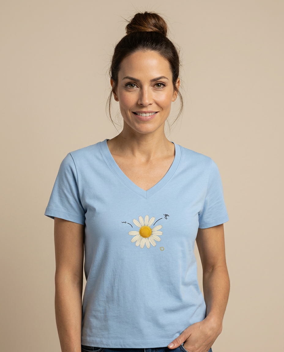 mockup 6fe6b30a3a8b49f71454a24f0ea882d5  3 Ma  STTW176  01 neutral