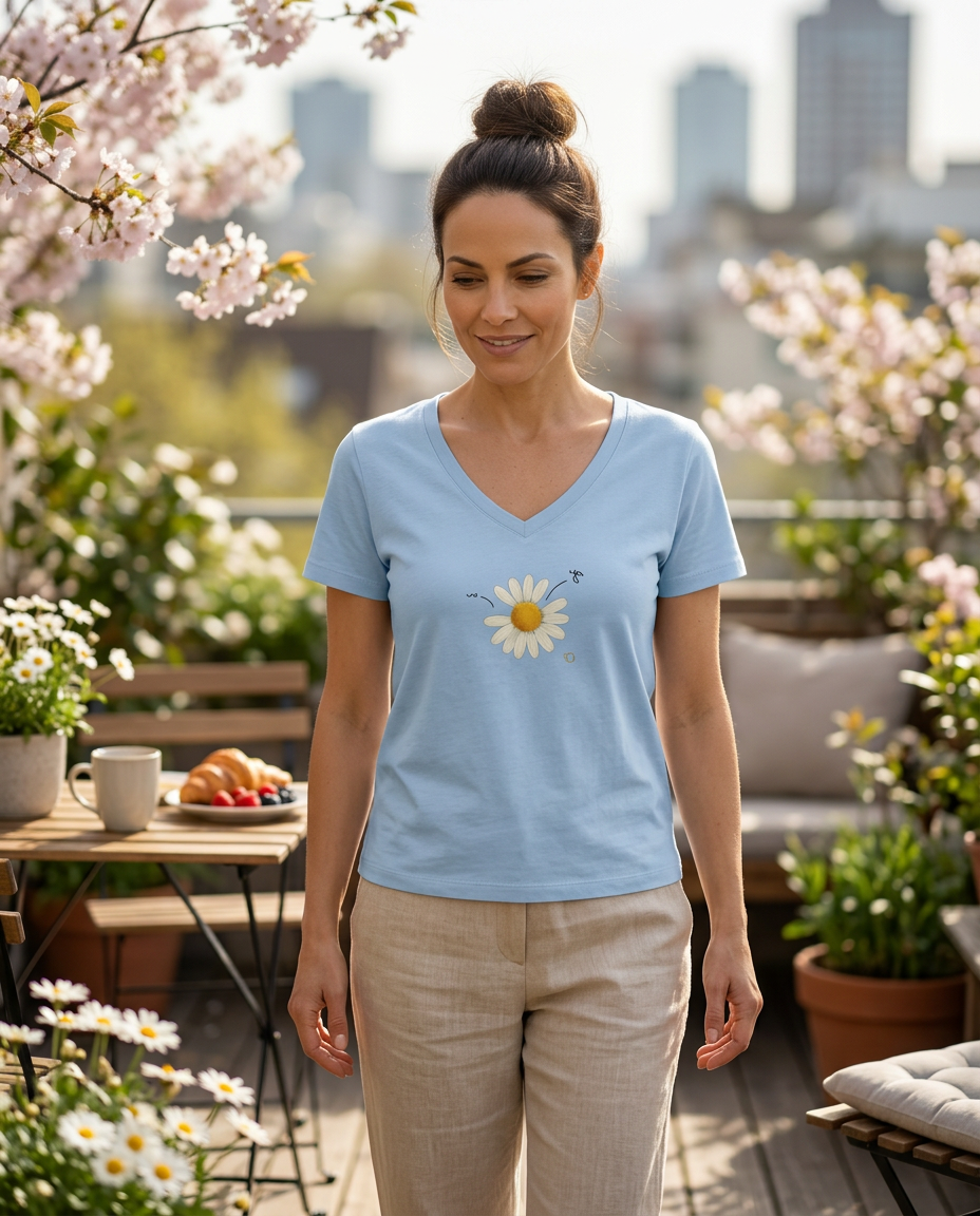 mockup 6fe6b30a3a8b49f71454a24f0ea882d5  3 Ma  STTW176  02 emotional