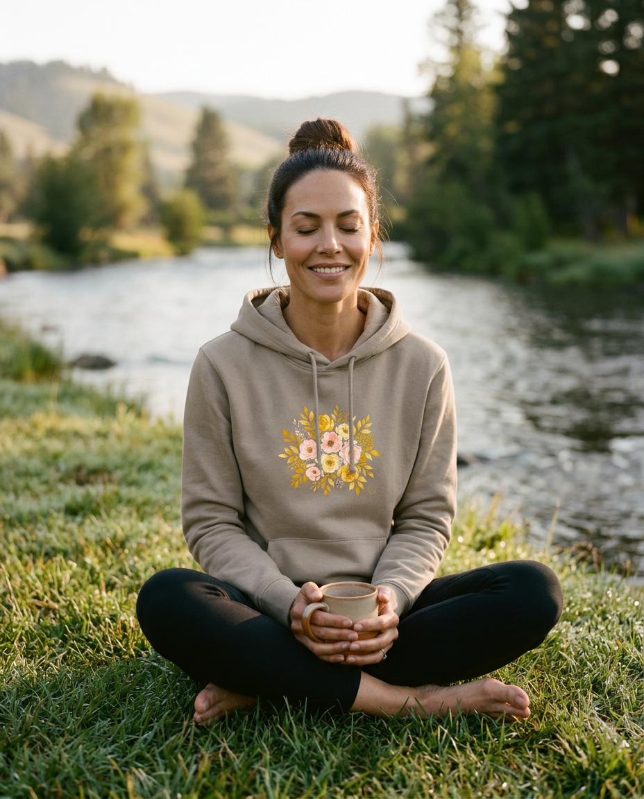 mockup 70a27c2cd85f0ce9cad461b36e430fab  3 Ma  STSU168  02 emotional