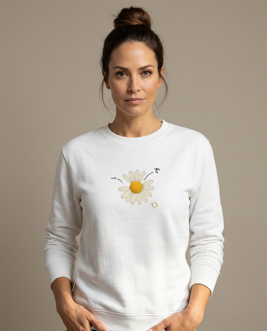 mockup 70c03e500212162e29bb38de2980620e  3 Ma  STSU178  01 neutral