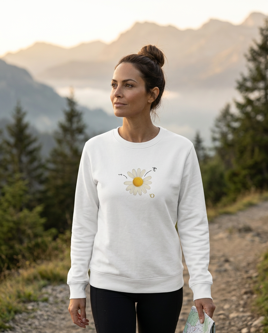 mockup 70c03e500212162e29bb38de2980620e  3 Ma  STSU178  02 emotional