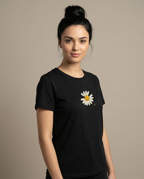 mockup 7194b29c89e7da14a927602b9946bf5f  1 An  STTW172  01 neutral