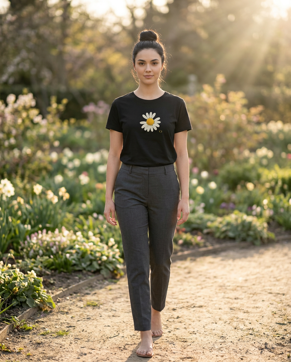 mockup 7194b29c89e7da14a927602b9946bf5f  1 An  STTW172  02 emotional