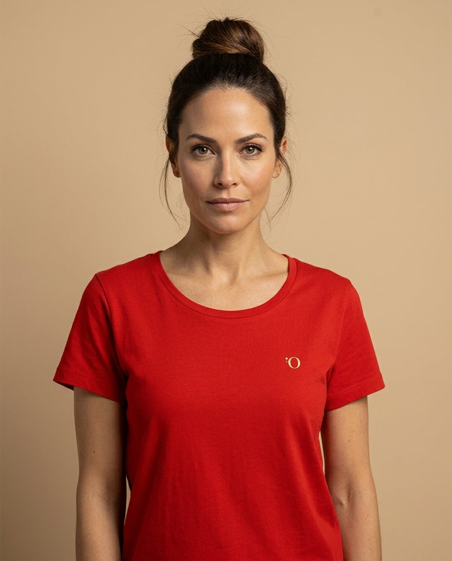 mockup 71bb4868bbdf0580c49e3a87e609050b  3 Ma  STTW173  01 neutral