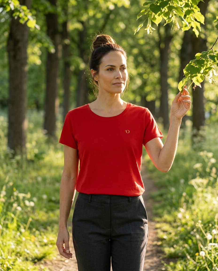 mockup 71bb4868bbdf0580c49e3a87e609050b  3 Ma  STTW173  02 emotional