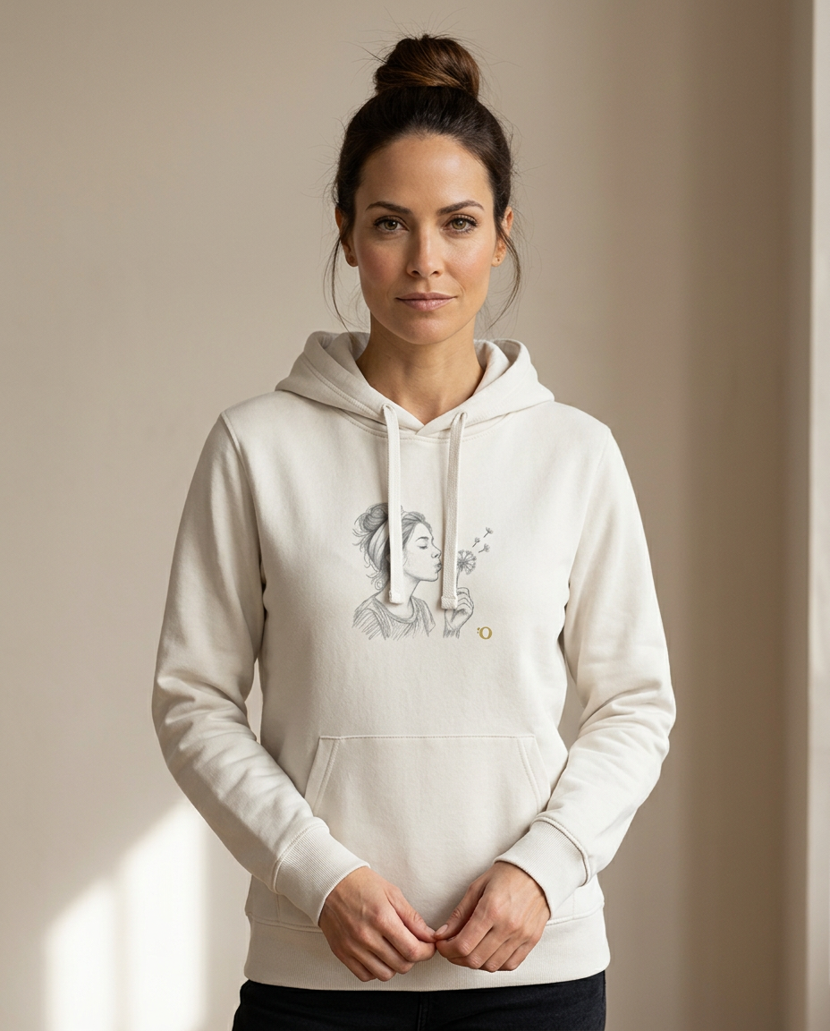 mockup 72a793145a56aa00b7220478d8f9b1a9  3 Ma  STSU168  01 neutral