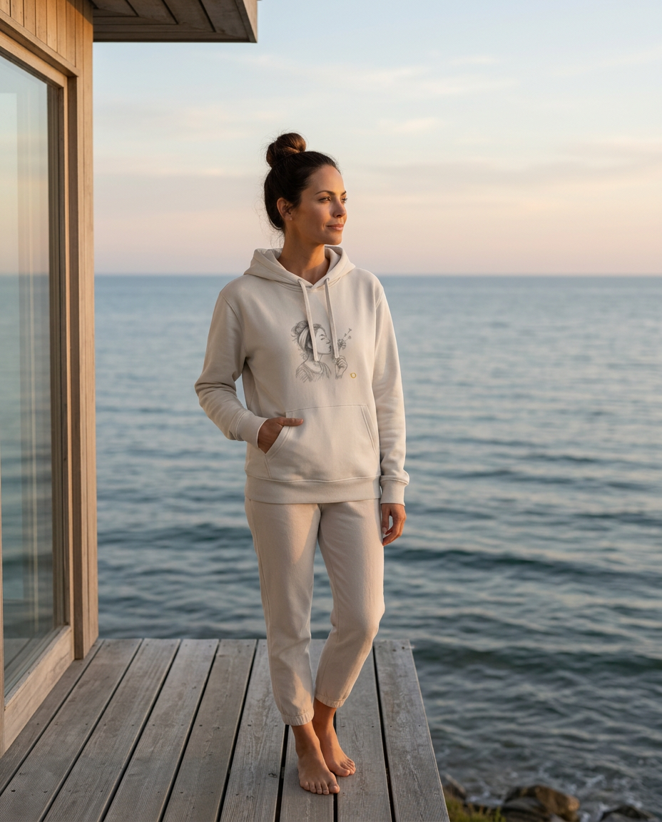 mockup 72a793145a56aa00b7220478d8f9b1a9  3 Ma  STSU168  02 emotional