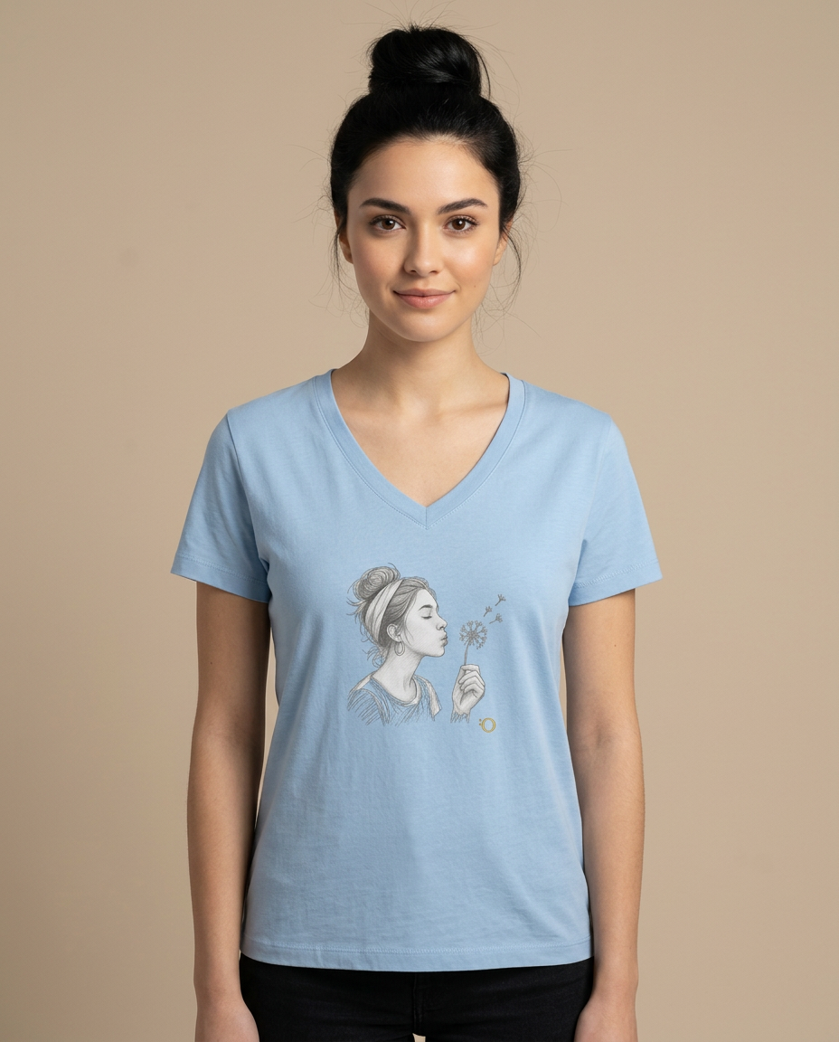 mockup 72bbd78d003fe26bfa339b8049f6c706  1 An  STTW176  01 neutral