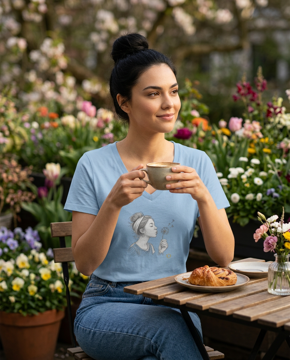 mockup 72bbd78d003fe26bfa339b8049f6c706  1 An  STTW176  02 emotional