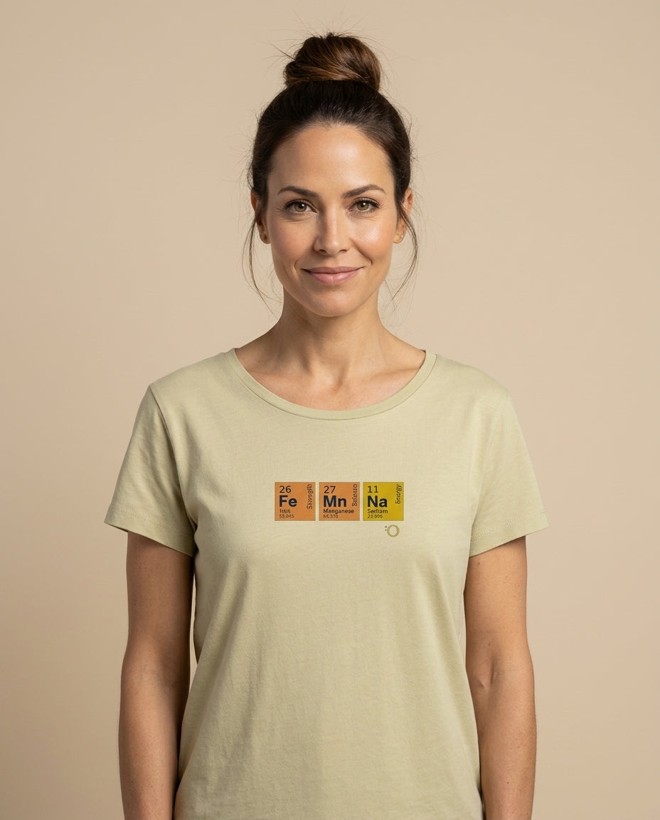 mockup 72c581ca9a91f9a0b78b420de550c3ad  3 Ma  STTW173  01 neutral