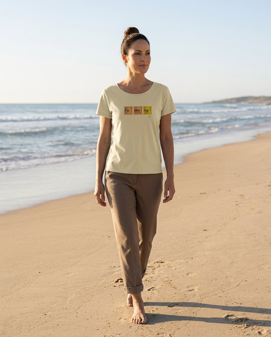 mockup 72c581ca9a91f9a0b78b420de550c3ad  3 Ma  STTW173  02 emotional