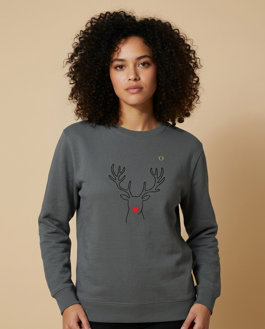 mockup 72d142079fa73801a7b8845328dd5e2c  4 Cl  STSU178  01 neutral