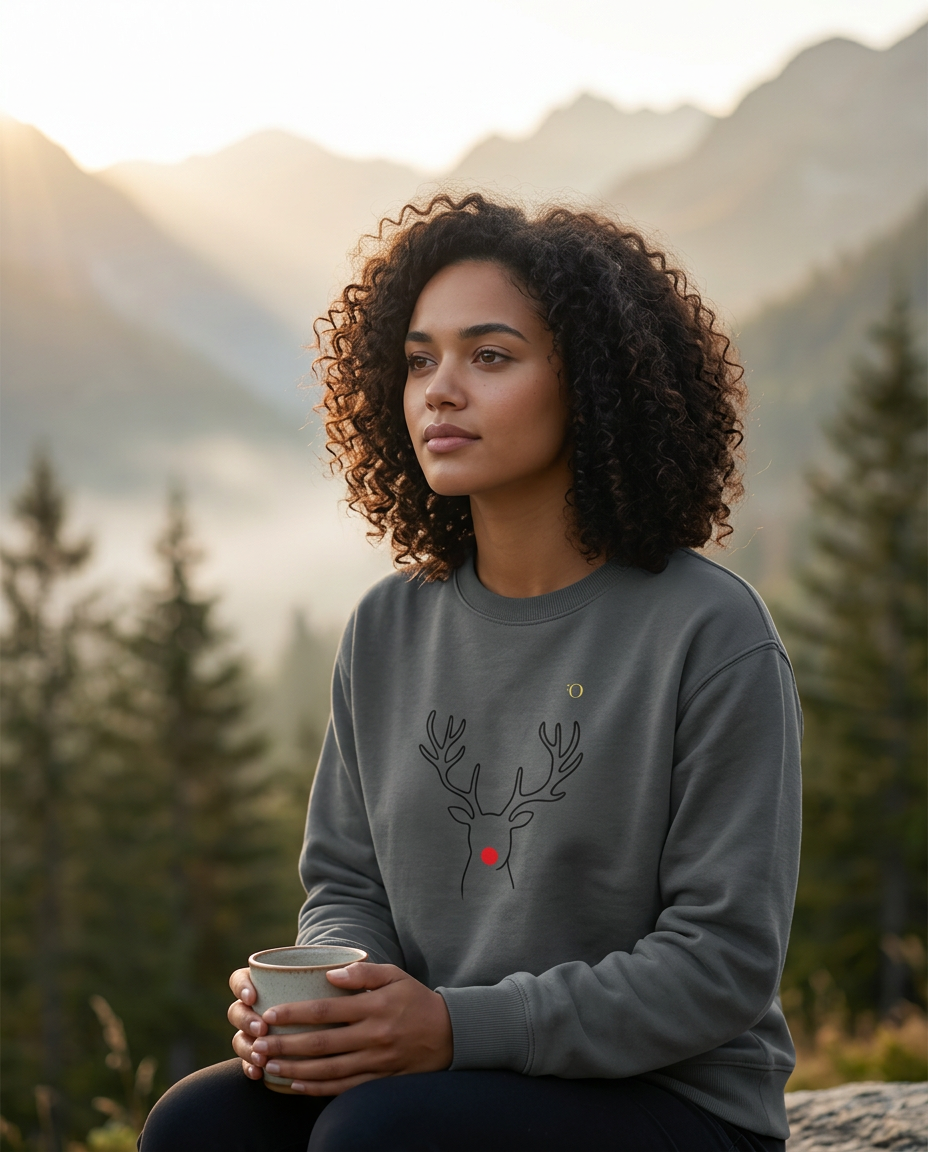 mockup 72d142079fa73801a7b8845328dd5e2c  4 Cl  STSU178  02 emotional