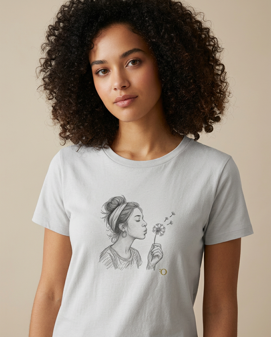 mockup 735c2caf53320145122634ef204b831b  4 Cl  STTW172  01 neutral